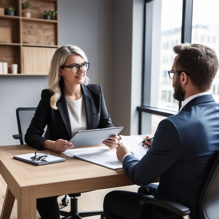 Why Use a CRO Consultant?